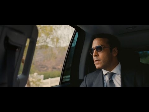 ENTOURAGE l Trailer l Figure 30 - nu - NL [HD]