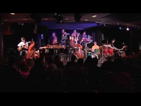 West side suite - I feel pretty