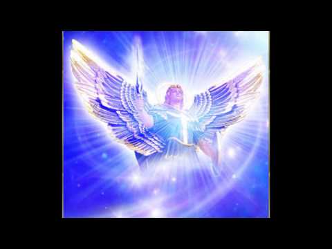 Ramanat Águia Dourada - Manto azul de São Miguel