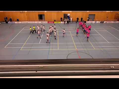 C1 SM LeBa '96 - Classic 3.10.2020