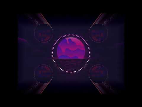 Cat Dealers, Denis First, Miranda Glory - Seatbelt (DJ A7DO Remix)