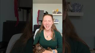 Download lagu The iconic Kehlani Folded riff!! #foldedriff #folded #kehlani mp3