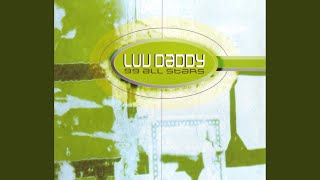 Luv Daddy (Original 99 Allstars Mix)