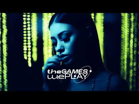 TEARZ - ROCK MY WORLD