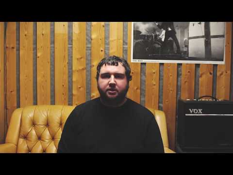 The General Good | Crowdfunding-Kampagne