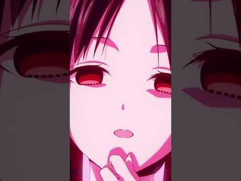 Francés - kaguya-sama: love is war