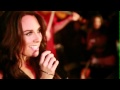 Amber Hayes C Mon Official Music Video