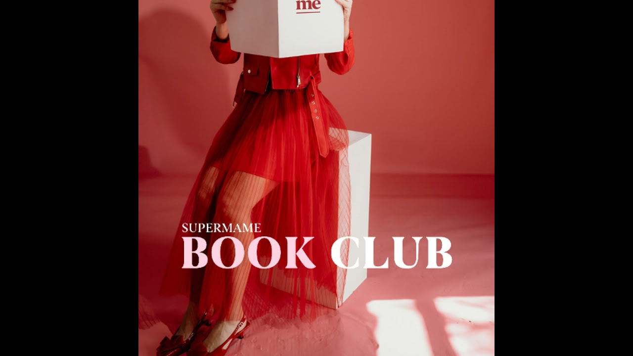 Book Club: Snježna romansa, ljubavne priče i spicy scene