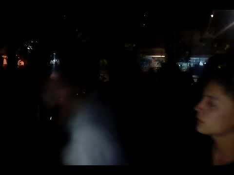 OLDFIUCHA VS BASTIAN CIANURO - SEMIFINAL FECHA 2VS2 (2018) - El Rimadero 20/11