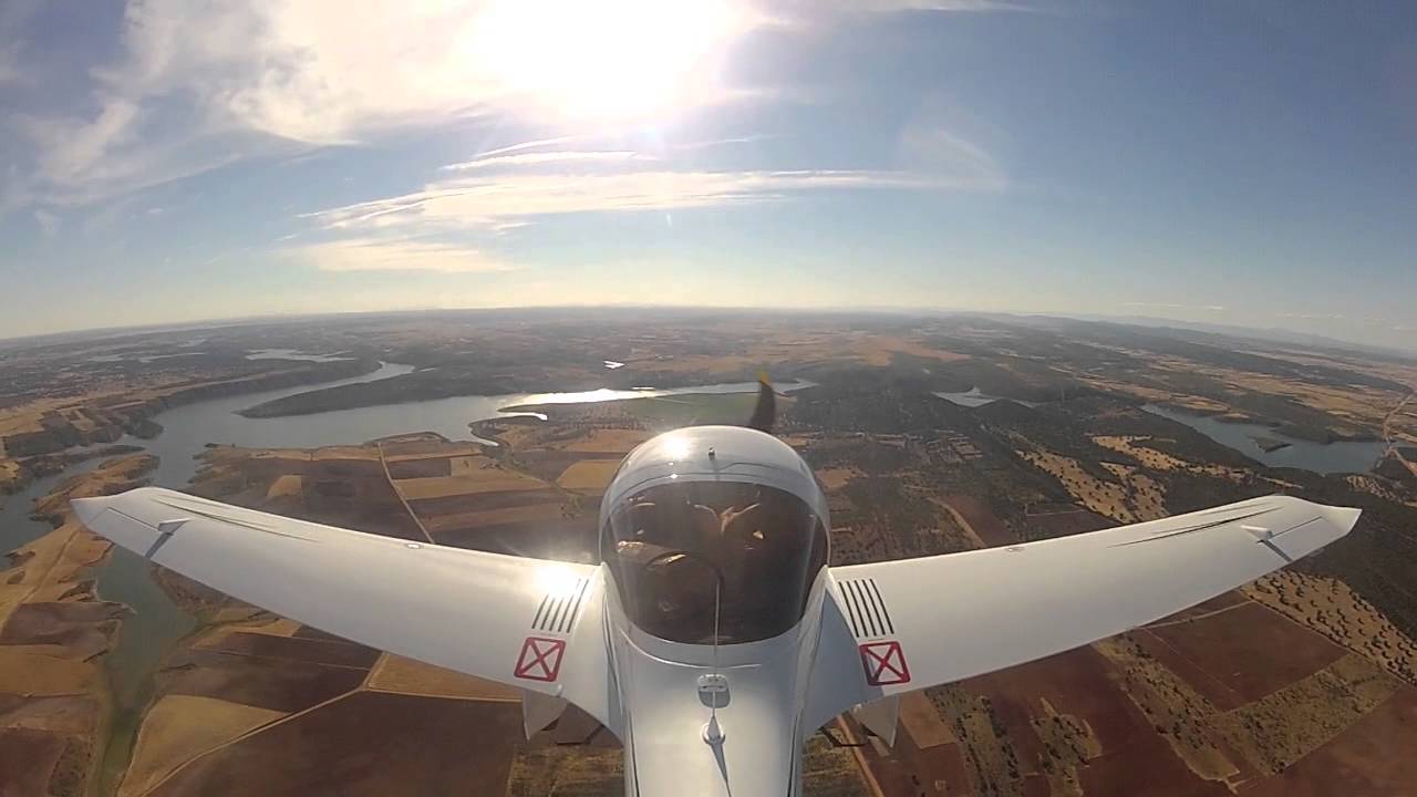 Sortida d'Agost Alats (part I de 4)