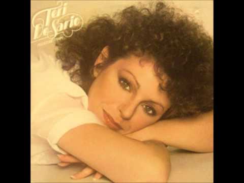 Teri DeSario -Ain't Nothing Gonna Keep Me From You