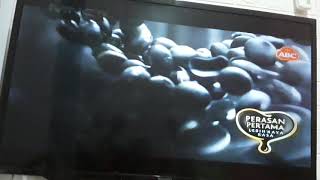 Download lagu Iklan ABC Kecap - Tangan Ibu (2021) @ RCTI, & CNN Indonesia mp3