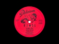 Tone Loc "Cheeba Cheeba" (Hey Bro instrumental)