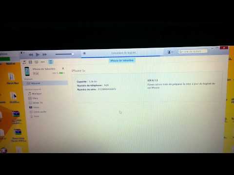 Downgrade ios 8.1.3 to 8.1.2