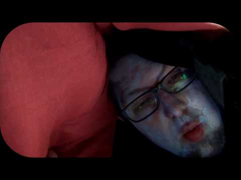 FutureProbe #4: What Scares You?