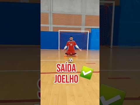 Goalkeeper tips drills #futsal #goalkeeper #football