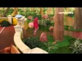 Lazy Town Give Your Friends Asurprise