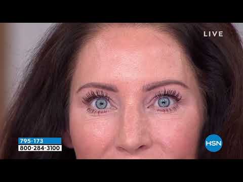 HSN | Weekly Deals Finale Birthday Celebration 07.03.2022 - 11 PM