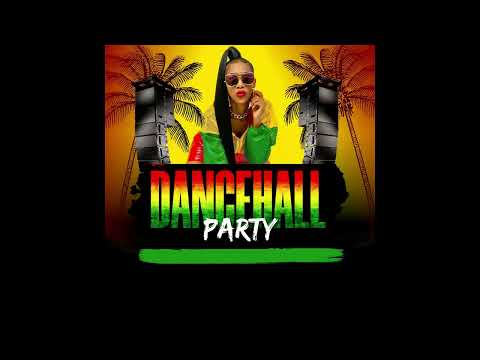 DJ UNCARL GAZA MIX 2013