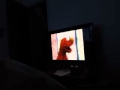 MVI 2138 Sesame Street Episodes