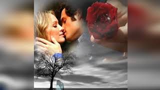 Decai .- Que Caprichoso Es El Amor