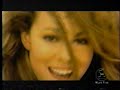VH1 Mixology 1998 Part 1