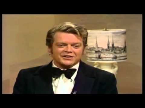 Der Lindenbaumam - Am  Brunnen vor dem Tore - Hermann Prey -Schubert