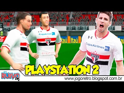 game winning eleven 2007 ps1 for pc game winning eleven 2007 ps1 for pc