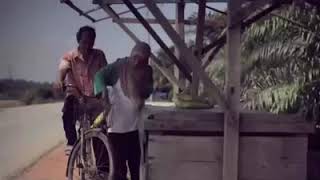 Download lagu Menunggu kepulangan anak rantau mp3
