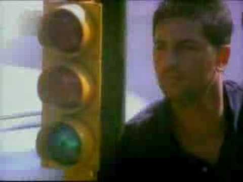 Çelik - Öyle Bir Geçer Zaman ki (Turkish Music)