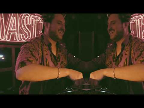 Grood Taste - Terrace - Lucati (02 Feb 2020)