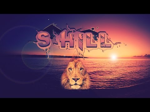 S'Hill - L'Aube [Chill/Ambient] (Creative Commons/Free Use)