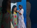 Mamitha Baiju Cute Video