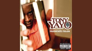 I Know You Don't Love Me (Album Version (Explicit))