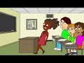 Dora Disobeys Mrs Christina S Orders 3 Times Over The School District S Phone Policy Grounded