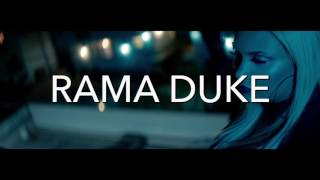 Official Trailer- "Under The Bridge" - Chino XL Featuring Rama Duke