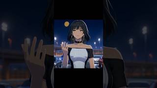 TOKYO SYSTEM Vol.9 | Visual Album Teaser