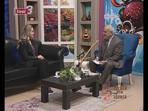 KANAL 3’TE SABAH 12 02 2019