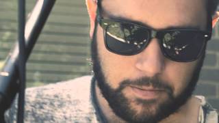 Bike Thiefs "Buffer" video