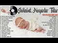 SHOLAWAT PENGANTAR TIDUR BAYI SHOLAWAT TERBARU 2022 SHOLAWAT NABI MERDU PENYEJUK HATI