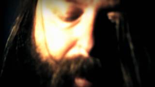 Thalamus - Still dancing on my grave