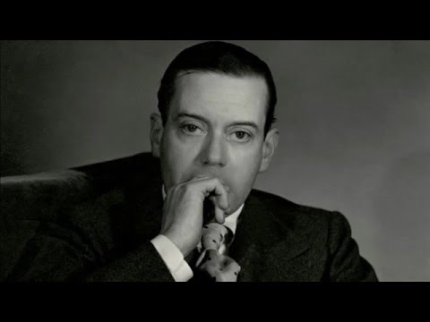 Cole Porter - Anything Goes (1934)