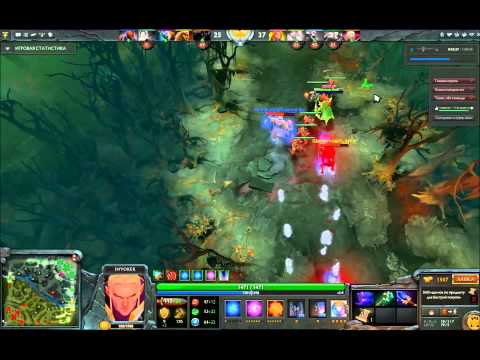 giglajuna | save windrunner (ROFL)