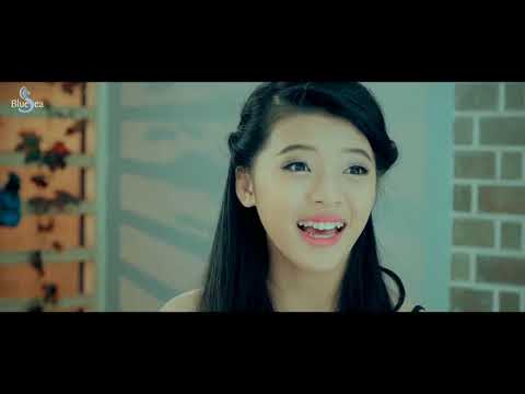 Chưa kịp nói lời yêu em - Liu Quốc Việt