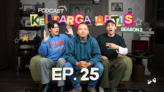 Download lagu Podcast Keluarga Artis S2 | Ep. 25 – Ocky Chelsea, Kakaknya Niky yang Hobi COD Knalpot mp3 Download lagu Podcast Keluarga Artis S2 | Ep. 25 – Ocky Chelsea, Kakaknya Niky yang Hobi COD Knalpot mp3