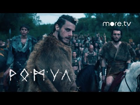 Трейлер