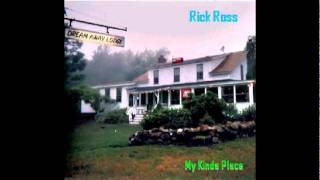 Rick Ross, Drivin' Fool.mpg