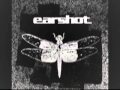 Earshot - We Fall, We Stand
