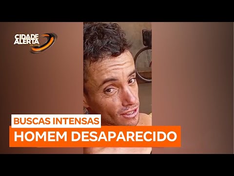 Homem desaparece no Rio Mogi após briga em parque de Guatapará (SP)