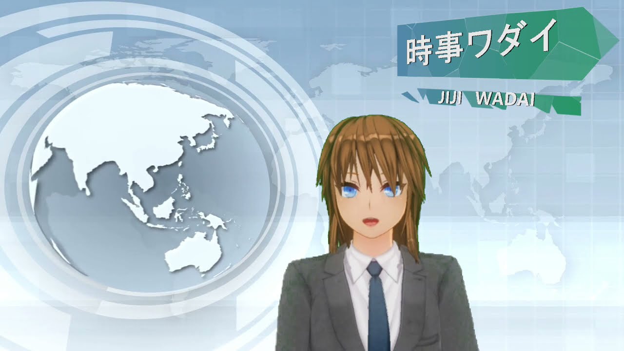 【お知らせ】チャンネルの現状と今後について